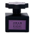 Kajal Kajal Jihan By Kajal EDP Perfume 