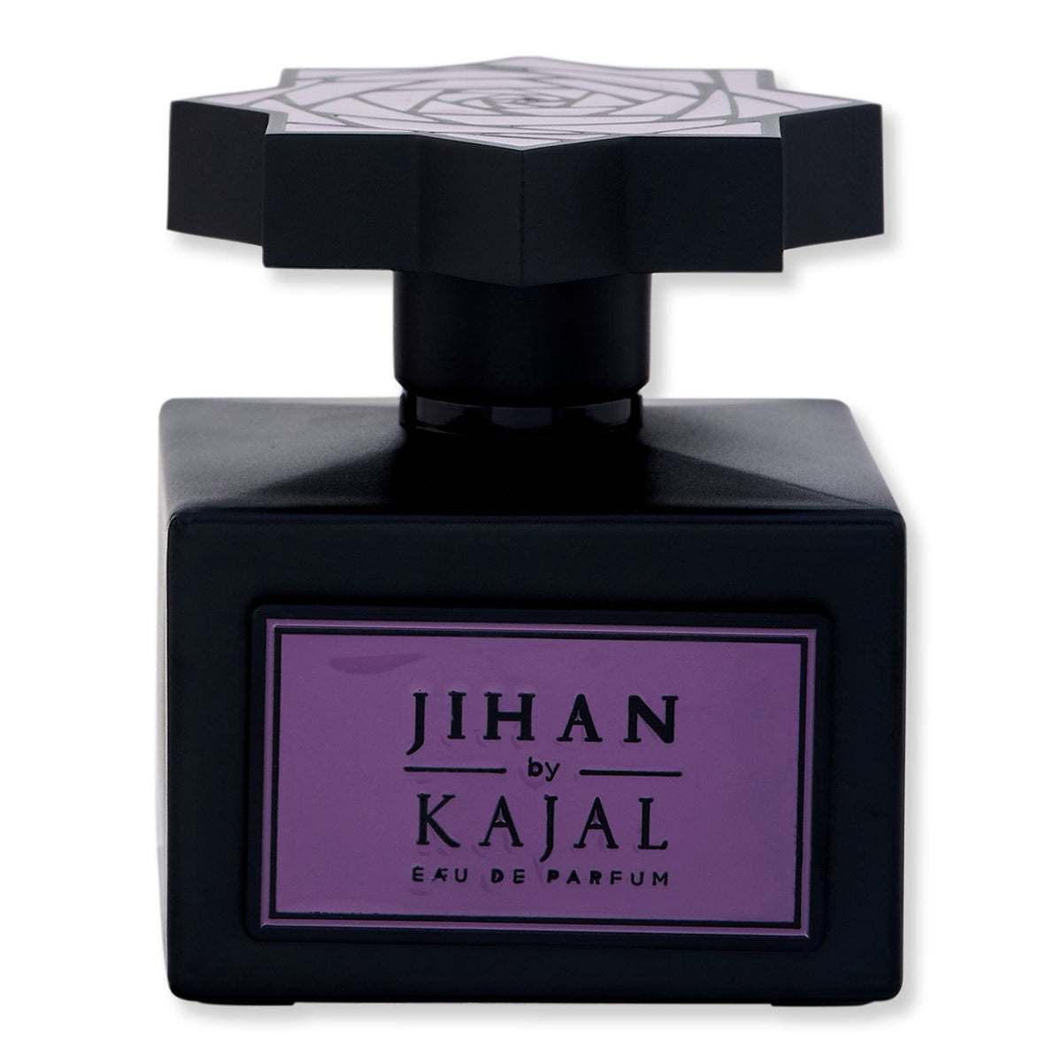 Kajal Kajal Jihan By Kajal EDP Perfume 