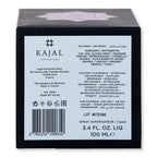 Kajal Kajal Jihan By Kajal EDP Perfume 