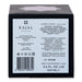Kajal Kajal Jihan By Kajal EDP Perfume 