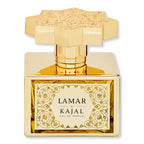 Kajal Kajal Lamar By Kajal EDP Perfume 100 ml 