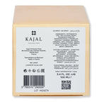 Kajal Kajal Lamar By Kajal EDP Perfume 