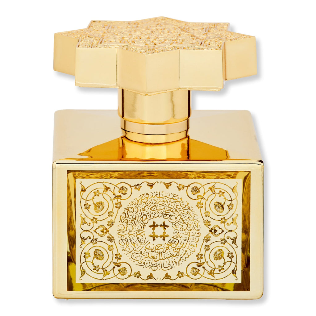 Kajal Kajal Lamar By Kajal EDP Perfume 
