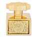 Kajal Kajal Lamar By Kajal EDP Perfume 