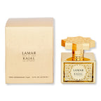 Kajal Kajal Lamar By Kajal EDP Perfume 