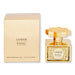 Kajal Kajal Lamar By Kajal EDP Perfume 