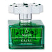 Kajal Kajal Masa By Kajal EDP Perfume 100 ml 