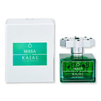 Kajal Kajal Masa By Kajal EDP Perfume 
