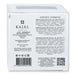 Kajal Kajal Masa By Kajal EDP Perfume 