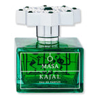 Kajal Kajal Masa By Kajal EDP Perfume 