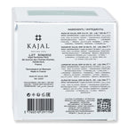 Kajal Kajal Masa By Kajal EDP Perfume 