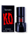 Kanon Kanon Ko EDT Spray 3.3 oz100 ml Perfume 