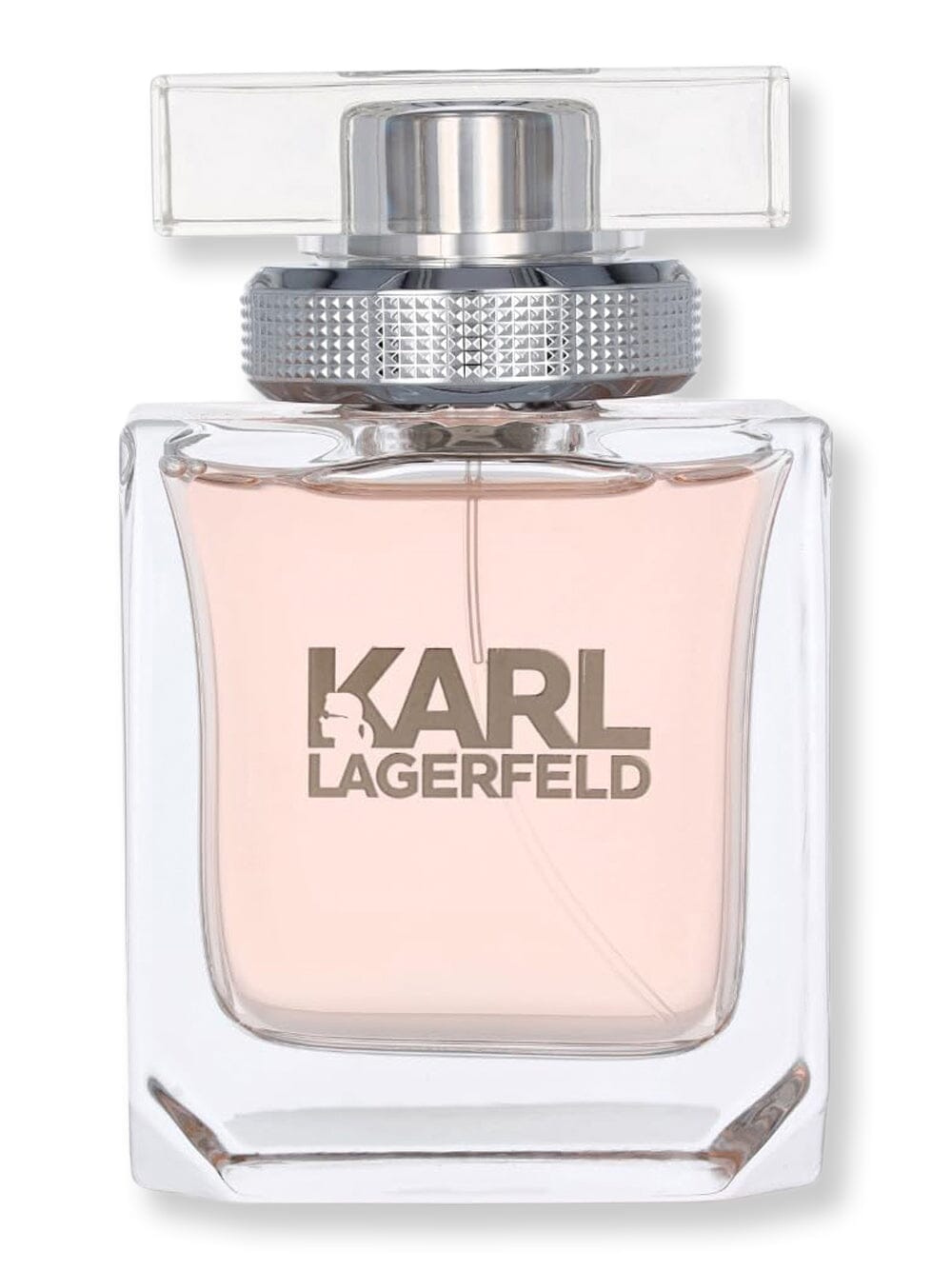 KARL LAGERFELD KARL LAGERFELD Eau De Parfum Spray Perfume 2.8 oz / 85 ml 