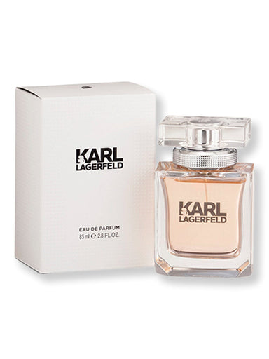 KARL LAGERFELD KARL LAGERFELD EDP Spray 2.8 oz85 ml Perfume 