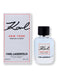 KARL LAGERFELD KARL LAGERFELD Karl New York Mercer Street EDT Spray 2 oz60 ml Perfume 
