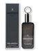 KARL LAGERFELD KARL LAGERFELD Lagerfeld Classic Grey EDT Spray 1.7 oz50 ml Perfume 