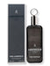 KARL LAGERFELD KARL LAGERFELD Lagerfeld Classic Grey EDT Spray 3.4 oz100 ml Perfume 