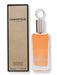 KARL LAGERFELD KARL LAGERFELD Lagerfeld EDT Spray 1.7 oz Perfume 