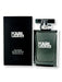 KARL LAGERFELD KARL LAGERFELD Pour Homme EDT Spray 3.3 oz100 ml Perfume 