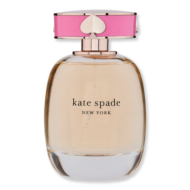 Kate Spade Kate Spade New York Eau De Parfum Perfume 