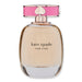 Kate Spade Kate Spade New York Eau De Parfum Perfume 