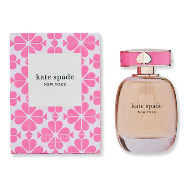 Kate Spade Kate Spade New York Eau De Parfum Perfume 