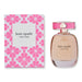 Kate Spade Kate Spade New York Eau De Parfum Perfume 