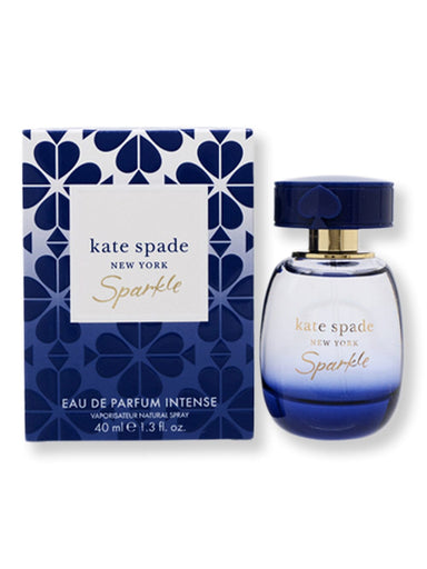 Kate Spade Kate Spade Sparkle Intense EDP Spray 1.3 oz40 ml Perfume 