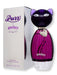 Katy Perry Katy Perry Purr EDP Spray 3.4 oz Perfume 