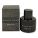 Kenneth Cole Kenneth Cole Black Bold Eau De Parfum Spray For Men Perfume 3.4 oz / 100 ml 