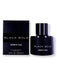 Kenneth Cole Kenneth Cole Black Bold EDP Spray 3.4 oz100 ml Perfume 
