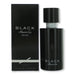 Kenneth Cole Kenneth Cole Black Eau De Parfum Spray For Her Perfume 3.4 oz 