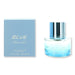 Kenneth Cole Kenneth Cole Blue Eau De Toilette Spray for Men Perfume 1.7 oz 