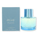 Kenneth Cole Kenneth Cole Blue Eau De Toilette Spray for Men Perfume 3.4 oz / 100 ml 