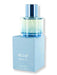 Kenneth Cole Kenneth Cole Blue EDT Spray 3.4 oz100 ml Perfume 