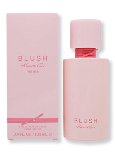 Kenneth Cole Kenneth Cole Blush EDP Spray 3.4 oz100 ml Perfume 