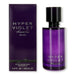 Kenneth Cole Kenneth Cole Hyper Violet Eau De Parfum Spray for Women Perfume 3.4 oz 