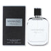 Kenneth Cole Kenneth Cole Mankind Eau De Toilette Spray for Men Perfume 3.4 oz 