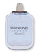 Kenneth Cole Kenneth Cole Mankind Legacy EDT Spray Tester 3.4 oz100 ml Perfume 