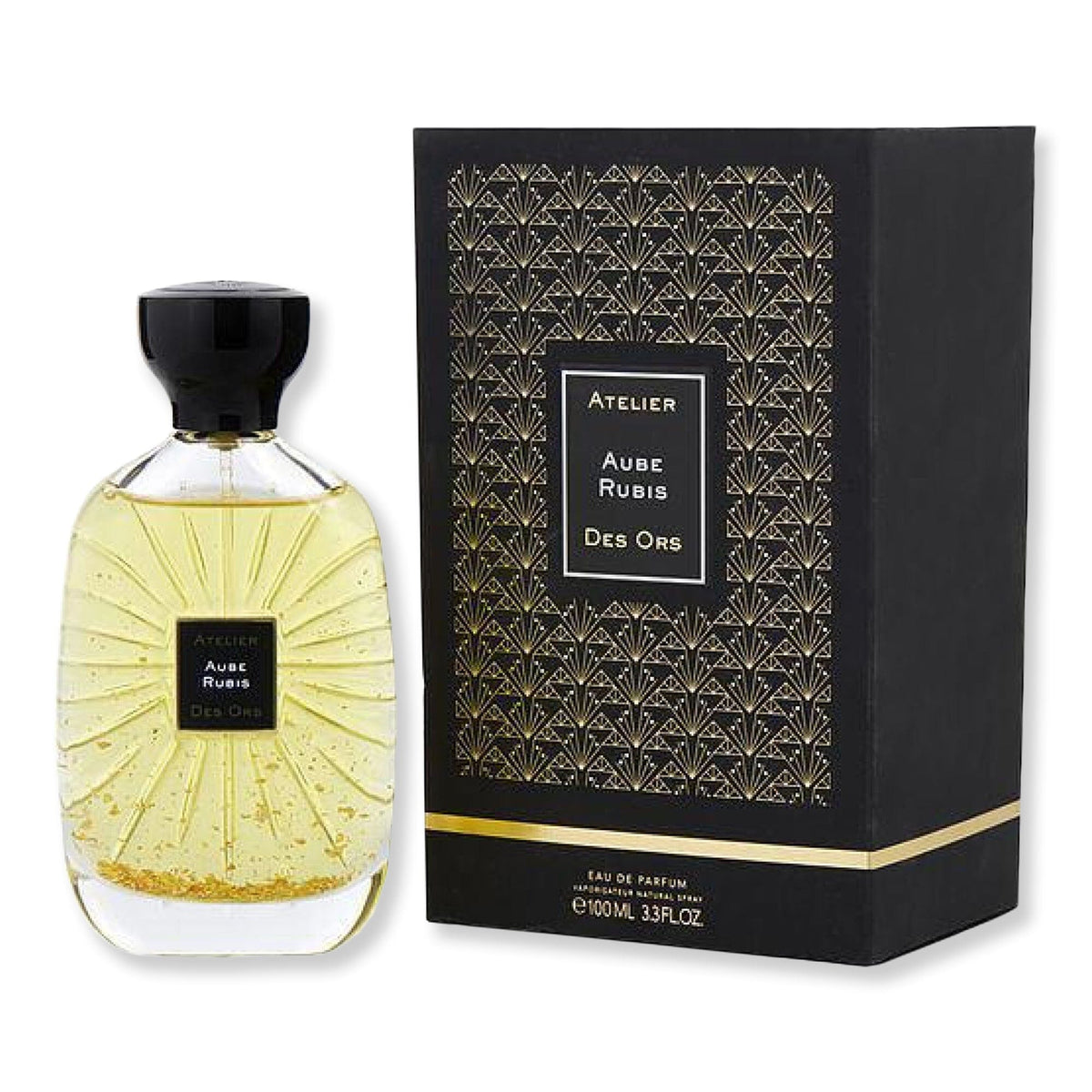 Kenneth Cole Kenneth Cole Mankind Ultimate Eau De Toilette Spray Perfume 3.4 oz 