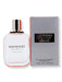 Kenneth Cole Kenneth Cole Mankind Unlimited EDT Spray 3.4 oz100 ml Perfume 