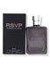 Kenneth Cole Kenneth Cole RSVP EDT Spray 3.3 oz Perfume 