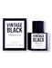 Kenneth Cole Kenneth Cole Vintage Black EDT Spray 3.4 oz Perfume 