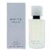 Kenneth Cole Kenneth Cole White Eau De Parfum Spray for Women Perfume 3.4 oz / 100 ml 