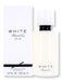 Kenneth Cole Kenneth Cole White EDP Spray 3.4 oz100 ml Perfume 