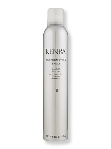 Kenra Kenra 55% Artformation Spray 18 Hair Sprays 10 oz 