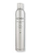 Kenra Kenra 55% Artformation Spray 18 Hair Sprays 10 oz 
