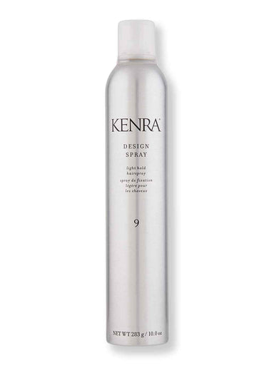 Kenra Kenra 55% Design Spray 9 10 oz Styling Treatments 