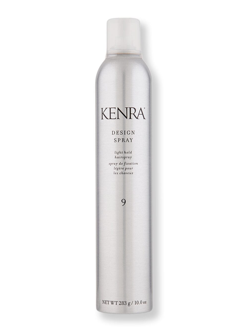 Kenra Kenra 55% Design Spray 9 Styling Treatments 10 oz 