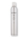 Kenra Kenra 55% Design Spray 9 Styling Treatments 10 oz 